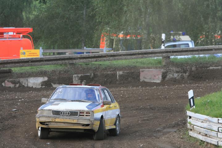 ILP_Dauban_II 434.JPG